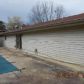 3914 Melinda Circle, Chattanooga, TN 37416 ID:43284