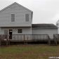 5113 Oldshire Rd, Louisville, KY 40229 ID:694449