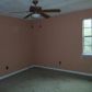 6212 Celtic Dr, Chattanooga, TN 37416 ID:43491
