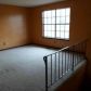 6212 Celtic Dr, Chattanooga, TN 37416 ID:43492