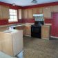6212 Celtic Dr, Chattanooga, TN 37416 ID:43493