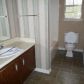 6212 Celtic Dr, Chattanooga, TN 37416 ID:43494