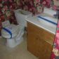 221 West South St, Collierville, TN 38017 ID:16055