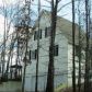 501 Red Clay Rd SW, Cleveland, TN 37311 ID:16324
