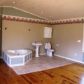 501 Red Clay Rd SW, Cleveland, TN 37311 ID:16325