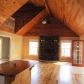 501 Red Clay Rd SW, Cleveland, TN 37311 ID:16327