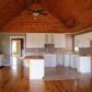 501 Red Clay Rd SW, Cleveland, TN 37311 ID:16331