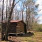 501 Red Clay Rd SW, Cleveland, TN 37311 ID:16333