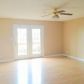 2498 Rafiki Dr, Clarksville, TN 37042 ID:18108