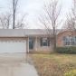 2498 Rafiki Dr, Clarksville, TN 37042 ID:18109