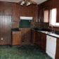 935 Forest Dr SE, Cleveland, TN 37323 ID:43303