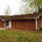 2262 Broomfield Rd, Cleveland, TN 37323 ID:43346