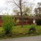 2262 Broomfield Rd, Cleveland, TN 37323 ID:43347