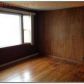101 Hillcrest Street, Clinton, TN 37716 ID:43401
