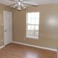 1229 Caleb Ridge Dr, Cordova, TN 38018 ID:16073