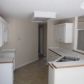 1695 Bismarck Circle, Winder, GA 30680 ID:638818