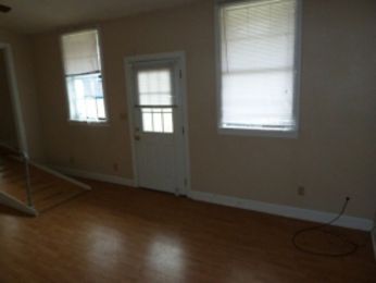110 Mountain Meadows Rd, Cosby, TN 37722