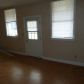 110 Mountain Meadows Rd, Cosby, TN 37722 ID:43470