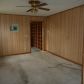 110 Mountain Meadows Rd, Cosby, TN 37722 ID:43471