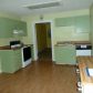 110 Mountain Meadows Rd, Cosby, TN 37722 ID:43472