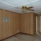110 Mountain Meadows Rd, Cosby, TN 37722 ID:43473