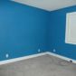 110 Mountain Meadows Rd, Cosby, TN 37722 ID:43474