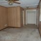 110 Mountain Meadows Rd, Cosby, TN 37722 ID:43475