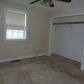 110 Mountain Meadows Rd, Cosby, TN 37722 ID:43476
