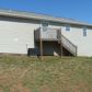 205 Tristan Lane, Dandridge, TN 37725 ID:15564