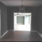 429 Park St, Covington, TN 38019 ID:16015