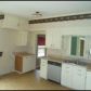 429 Park St, Covington, TN 38019 ID:16016
