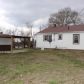 259 School Dr, Decatur, TN 37322 ID:43418