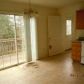 1247 Harbin Rd, Dandridge, TN 37725 ID:43522