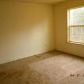 1247 Harbin Rd, Dandridge, TN 37725 ID:43527