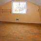 260 Orrick Ln, Greeneville, TN 37743 ID:15584