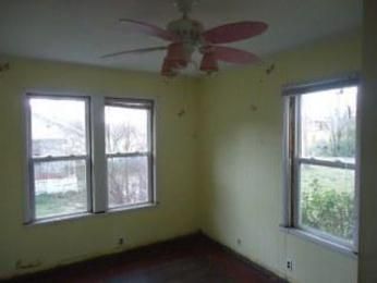 219 County Road 849, Etowah, TN 37331