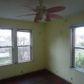 219 County Road 849, Etowah, TN 37331 ID:16385