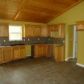 219 County Road 849, Etowah, TN 37331 ID:16387