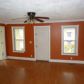 219 County Road 849, Etowah, TN 37331 ID:16388
