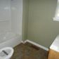 219 County Road 849, Etowah, TN 37331 ID:16389