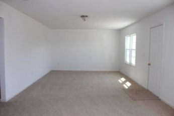 7412 Davis Mill Circle, Harrison, TN 37341