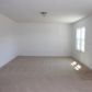 7412 Davis Mill Circle, Harrison, TN 37341 ID:43362
