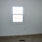 7412 Davis Mill Circle, Harrison, TN 37341 ID:43363