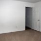 7412 Davis Mill Circle, Harrison, TN 37341 ID:43364