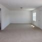 7412 Davis Mill Circle, Harrison, TN 37341 ID:43365