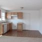 7412 Davis Mill Circle, Harrison, TN 37341 ID:43366