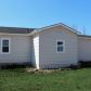7412 Davis Mill Circle, Harrison, TN 37341 ID:43367