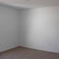 7412 Davis Mill Circle, Harrison, TN 37341 ID:43368