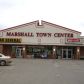 106 Redfield Plaza, Marshall, MI 49068 ID:308403