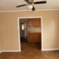 2318 E Side Avenue, Johnson City, TN 37601 ID:43294